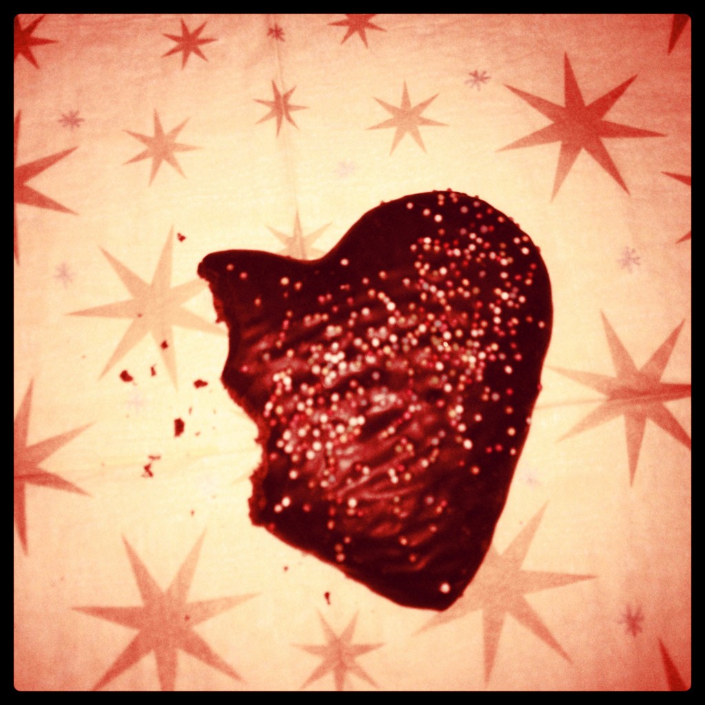 2.Advent