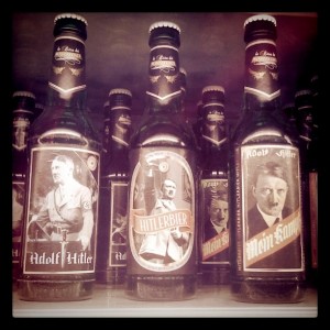 Hitlerbier