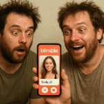 bimblebffs