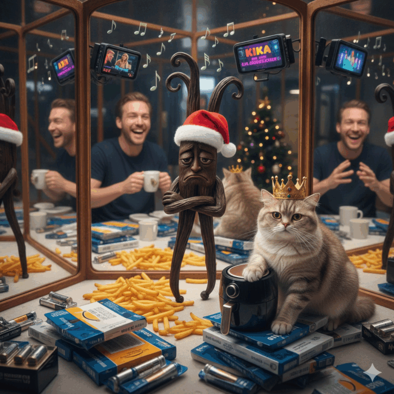 zwischen_Tonkabohnen_und_Technik-Tücke